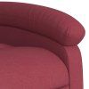 8721012166073 g en hd 9