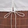 8718475587279 g en hd 5