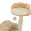 8718475598527 g en hd 3