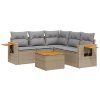 8721012837744 a en hd 1