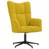 8720286424841 g en hd 4