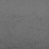 8721012136052 g en hd 6