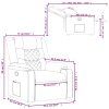 8721012370869 g en hd 9
