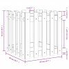 8720845434045 g en hd 7