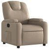 8721012200418 a en hd 1