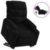 8721012218949 a en hd 1