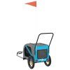 8720845769758 g en hd 6