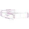 8721012157033 g en hd 8