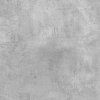 8721012157972 g en hd 7