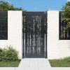 8720287217077 m en hd 1