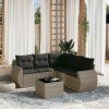 8721012937116 m en hd 1