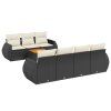 8721012867710 a en hd 1