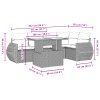 8721102416538 g en hd 8