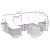 8721102520433 g en hd 2