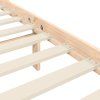 8720845986513 g en hd 8