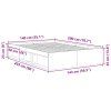 8721012158184 g en hd 8