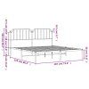 8721012212503 g en hd 8