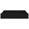 8720845808099 g en hd 3