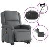 8721012167384 g en hd 4