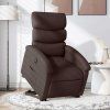 8721012164956 m en hd 1