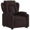 8721012169753 g en hd 2