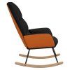 8720286819920 g en hd 3