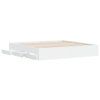 8721012244627 g en hd 3