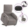 8721012173200 g en hd 4