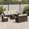 8721012928046 m en hd 1