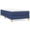 8720287232414 a en hd 1