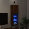8721012256118 g en hd 3