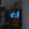8721012252677 m en hd 1