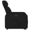 8721012219489 g en hd 8