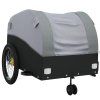 8720845826901 g en hd 2