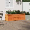 8721012076310 g en hd 1