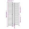 8721012075443 g en hd 6