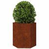 8721102915512 g en hd 4