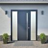 8721102914751 g en hd 1