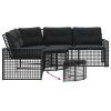 8721012313682 g en hd 3