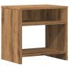 8721158433701 g en hd 3