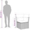 8721012335608 g en hd 6