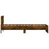 8721012241954 g en hd 6