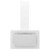 8720286661628 g en hd 1