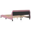 8721012267558 g en hd 4