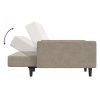 8721012378902 g en hd 5
