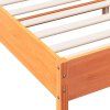 8721012430365 g en hd 5