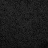 8721012228801 g en hd 7