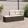 8721012960749 m en hd 1