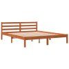 8721012406193 g en hd 1
