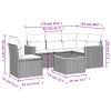 8721102460753 g en hd 1